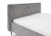 Meise Möbel Stauraumbett Riva 160x200 cm | Doppelbett | Produktbild-Vorschau 12