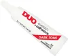 Dunkler Kleber für falsche Wimpern DUO Striplash Adhesive Produktbild-Vorschau 3