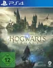 Warner Bros Hogwarts Legacy, PlayStation 4, T Produktbild-Vorschau 16