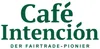 Café Intención 1338585001 ecológico Café CremaKaffeebohnen Podgląd zdjęcia produktu 2
