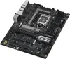 ASUS ROG STRIX Z790-E GAMING WIFI II, Intel, LGA 1700, Produktbild-Vorschau 4