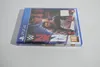 WWE 2K25 Spiel (PS4) Produktbild-Vorschau 16