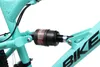 BIKESTAR Vollgefedert Aluminium Mountainbike 27.5 Zoll, 21 Produktbild-Vorschau 6