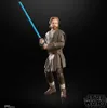 Star Wars: Obi-Wan Kenobi Black Series Actionfigur 2022 Produktbild-Vorschau 16