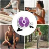 Waist Twister, Waist Twister Plate, Twist Waist Disc, Waist Náhled obrázku produktu 2