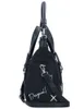 Desigual Tasche EKIX LOVERTY 2.0 bestickte Handtasche Produktbild-Vorschau 9