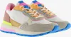 Victoria Sneakers 1156110-Blanco Weiß-40 Produktbild-Vorschau 26
