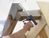 BESSEY EHZ30-2K BESSEY  Einhandzwinge EHZ-2K 300/100 Anteprima dell’immagine prodotto 16