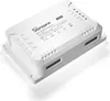 Module de commutation Sonoff 4CH R3 Smart WiFi sans fil Voir les images du produit 13