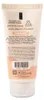 Suntribe Sonnencreme für Kinder SPF 30 Vanille 100 ml Produktbild-Vorschau 22