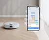 ECOVACS DEEBOT N30 PRO Omni Saugroboter Wischfunktion Produktbild-Vorschau 28