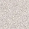 Farbsand 0,5Mm. 1Kg. Weiss Produktbild-Vorschau 1