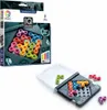 Smart Games IQ Gears (ENG) IUVI Games Podgląd zdjęcia produktu 28