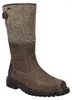 Chaussures Josef Seibel Chance 41 Brasil 21941LA86310 Voir les images du produit 13