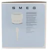 SMEG Zubehör Eismaschinen-Einsatz Produktbild-Vorschau 18