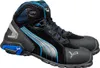 Buty ochronne PUMA Rio Black Mid rozmiar 45 Podgląd zdjęcia produktu 25
