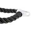 HMS 17-62-159 5907695502701 Lina TRICEP, unisex, Podgląd zdjęcia produktu 7