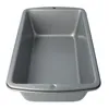 Wilton Backform, Kastenform 23,4x13,3cm (Recipe Right Large Produktbild-Vorschau 4