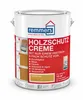 REMMERS HK lazurovací krém 0.75 l Bezbarvý Náhled obrázku produktu 1