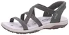 Skechers Reggae Slim Stretch Flex Zelený Náhled obrázku produktu 11