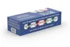 Poker 100 fiches 8g BICICLETTA Anteprima dell’immagine prodotto 7