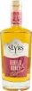 Slyrs Vanilla & Honey 0,5L Produktbild-Vorschau 1