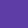 Folia Fotokarton 70x100 10Bl dunkelviolett 300g Produktbild-Vorschau 2