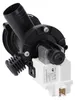 easyPART passend für 10093076 EUROPART Ablaufpumpe wie Produktbild-Vorschau 7