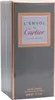 Cartier L'Envol de Cartier Eau de Parfum für Herren 80 ml Produktbild-Vorschau 8
