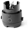 nutribullet Flip NBP016MA Standmixer magenta Produktbild-Vorschau 13