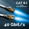 deleyCON MK4603 Produktbild-Vorschau 3
