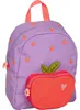 Rucksack Äpfel - Mein Kl. Ponyhof Produktbild-Vorschau 1