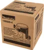 Przezroczysty moduł frezujący Makita Podgląd zdjęcia produktu 7