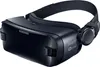 Samsung Gear VR mit Controller SM-R324 Oculus Orchid Gray Produktbild-Vorschau 2