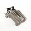 Bremssattel Bremszange Hinterachse links mit Halter für Produktbild-Vorschau 8