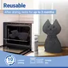 Deumidificatore per ambienti Maximex Mod. Cat, Anteprima dell’immagine prodotto 11