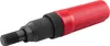 FORTUM 4770667 Attacco per rivetti per punta T-COMBO, set Anteprima dell’immagine prodotto 4