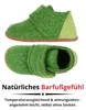 Giesswein Oberstaufen, slim fit, grasgroen, maat EU 20, Productafbeelding-voorbeeld 8
