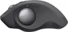 Logitech MX Ergo Produktbild-Vorschau 11