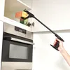 Pinza con gancio e magnete - piccola Anteprima dell’immagine prodotto 2