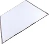 Hühnerstallabdeckung für den Winter, halbtransparente Produktbild-Vorschau 3