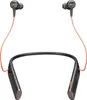 HP Poly Voyager 6200 USB-C Black Headset Produktbild-Vorschau 1