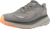 Hoka Clifton 9 Gtx Szary Podgląd zdjęcia produktu 1