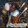 Cape Herb and Spice Sweet & Sticky Chicken Shaker sól Podgląd zdjęcia produktu 4