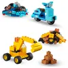 LEGO® Classic Bausteine, große Box, 10698 Produktbild-Vorschau 29