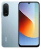 Smartfon Xiaomi Redmi A7 Pro 4G, 6,9", 120 Hz, 4 GB pamięci Podgląd zdjęcia produktu 5
