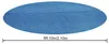 BESTWAY Copertura per piscina 244x66 cm B58060 18328 Anteprima dell’immagine prodotto 6