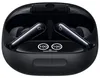 Anker Innovations Soundcore Liberty 4 Pro Produktbild-Vorschau 5