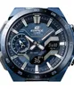 Orologio solare Bluetooth Casio EDIFICE da uomo Anteprima dell’immagine prodotto 4
