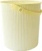 Hachiman omnioutil LL Eimer  Zitruss 20L Voir les images du produit 1
